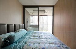 OUE Twin Peaks (D9), Condominium #460355231